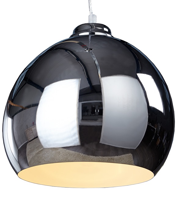 lampa chromagon